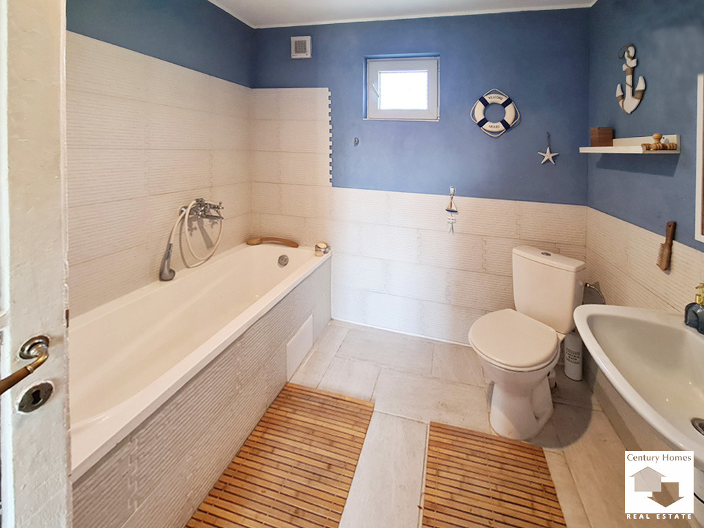 ������� ���� | Imot.bg � ����������� 10