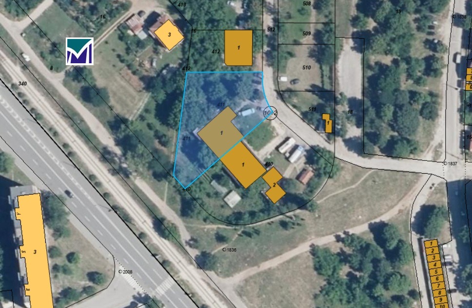 ������� ����. ��������� | Imot.bg � ����������� 1