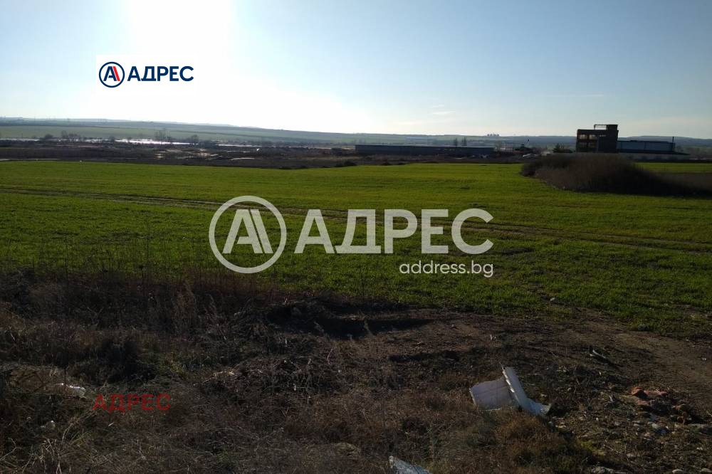 ������� ������ | Imot.bg � ����������� 4