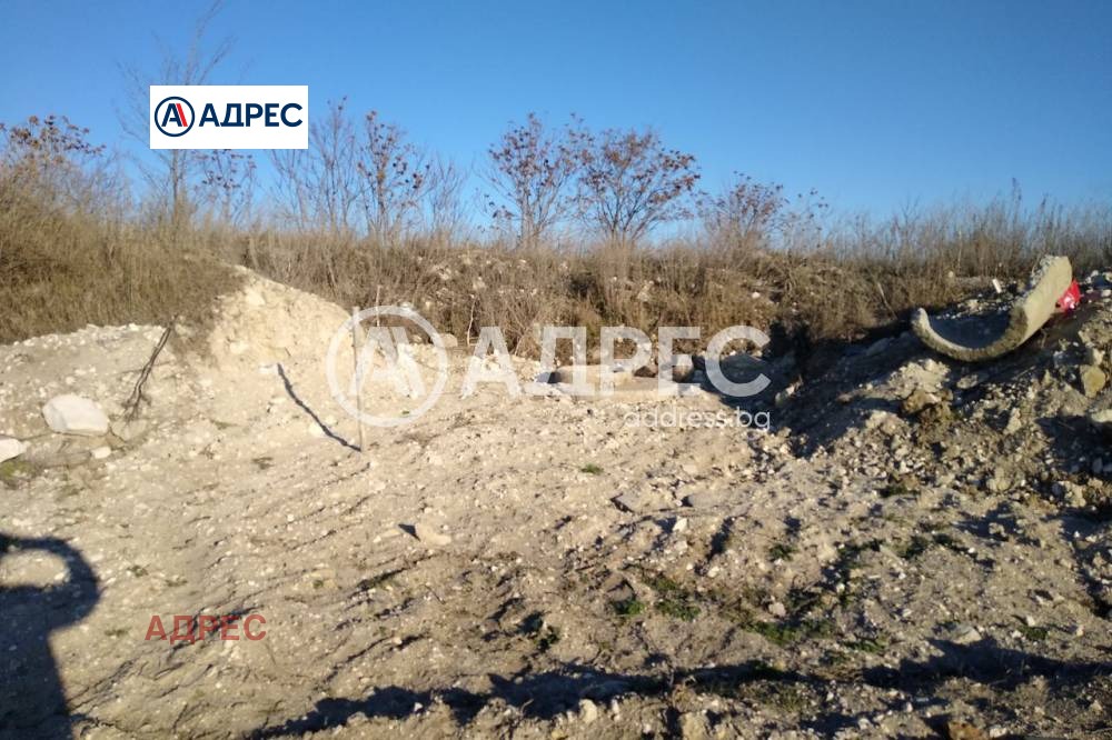 ������� ������ | Imot.bg � ����������� 3