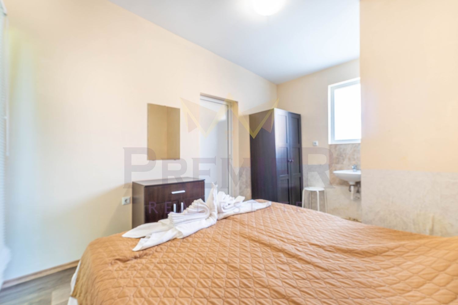 ������� ����� ������ | Imot.bg � ����������� 7