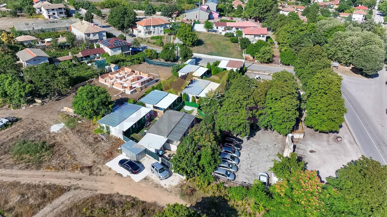 ������� ����� ������ | Imot.bg � ����������� 13