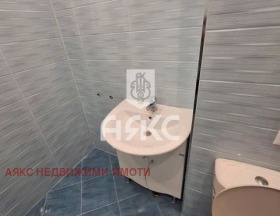  1- | Imot.bg    10
