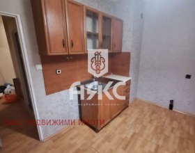  1- | Imot.bg    4