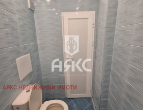  1- | Imot.bg    9