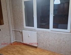  1- | Imot.bg    11