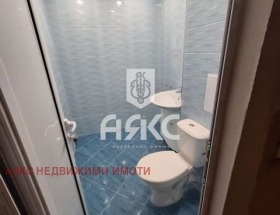  1- | Imot.bg    8
