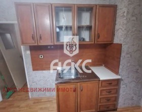 1- | Imot.bg    3