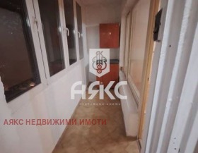  1- | Imot.bg    7