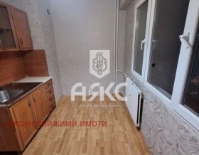  1- | Imot.bg    5