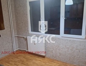 1- | Imot.bg    6
