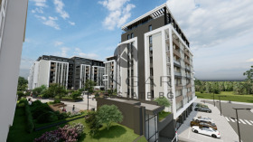 ������� 1-����� | Imot.bg � ����� ������ 5