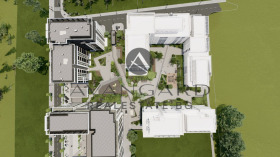 ������� 1-����� | Imot.bg � ����� ������ 6