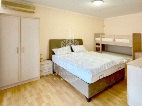 ������� 1-����� | Imot.bg � ����� ������ 6