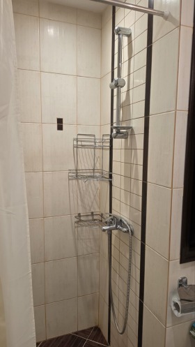 ������� 1-����� | Imot.bg � ����� ������ 5