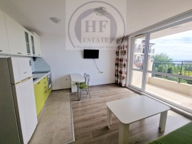 ������� 1-����� | Imot.bg � ����� ������ 9
