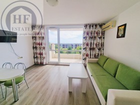 ������� 1-����� | Imot.bg � ����� ������ 10