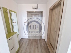 ������� 1-����� | Imot.bg � ����� ������ 15