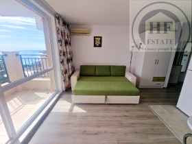 ������� 1-����� | Imot.bg � ����� ������ 14