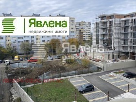 1 bedroom Meden rudnik - zona V, Burgas 1