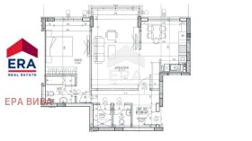  2- | Imot.bg    8