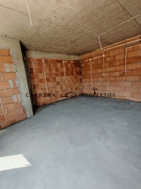  2- | Imot.bg    3