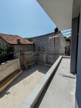  2- | Imot.bg    8