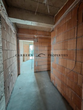  2- | Imot.bg    5