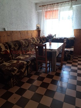 ������� 3-����� | Imot.bg � ����� ������ 9