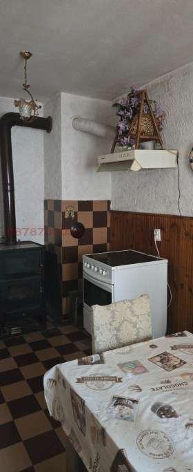 ������� 2-����� | Imot.bg � ����� ������ 5