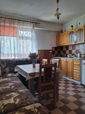 ������� 3-����� | Imot.bg � ����� ������ 7