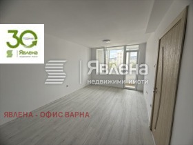 2-СТАЕН, 51 m2
