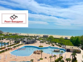 ������� 2-����� | Imot.bg � ����� ������ 12