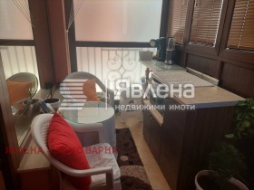 ������� 2-����� | Imot.bg � ����� ������ 12