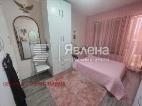 ������� 2-����� | Imot.bg � ����� ������ 6