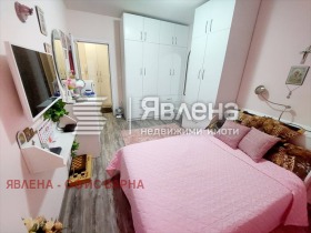 ������� 2-����� | Imot.bg � ����� ������ 5