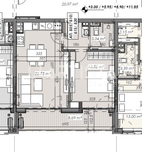 ������� 2-����� | Imot.bg � ����� ������ 3