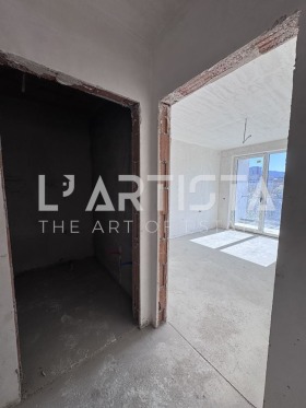 ������� 2-����� | Imot.bg � ����� ������ 10