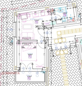 ������� 2-����� | Imot.bg � ����� ������ 3