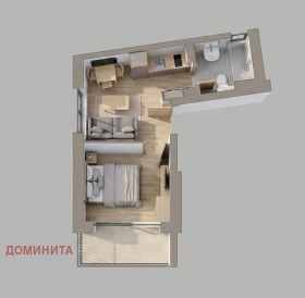 ������� 2-����� | Imot.bg � ����� ������ 2