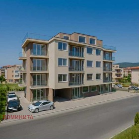 ����� ������� 2-�����,��. ���������, ������ ������