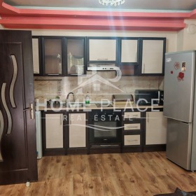 ������� 2-����� | Imot.bg � ����� ������ 2