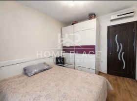 ������� 2-����� | Imot.bg � ����� ������ 15