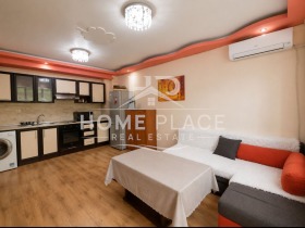 ������� 2-����� | Imot.bg � ����� ������ 14