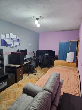  3- | Imot.bg    5