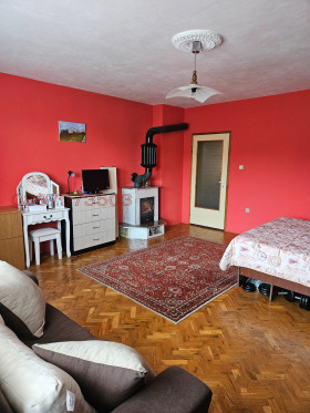  3- | Imot.bg    6