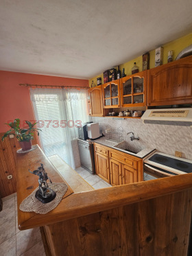  3- | Imot.bg    2