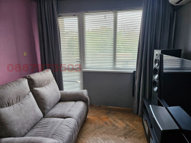  3- | Imot.bg    4
