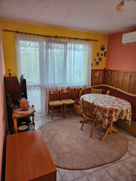  3- | Imot.bg    3