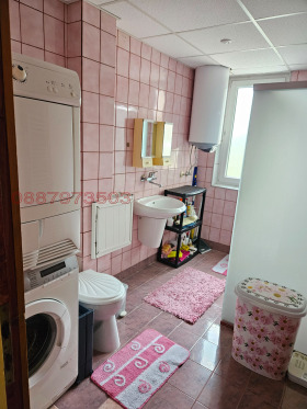  3- | Imot.bg    8